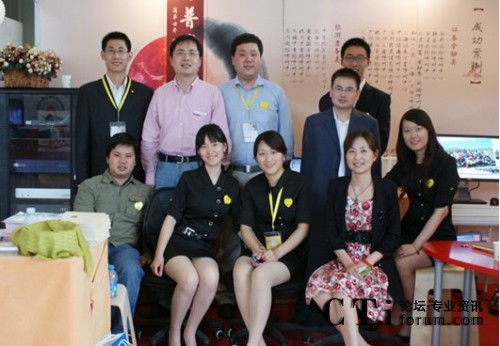 ����չ����ȫ�Ҹ���