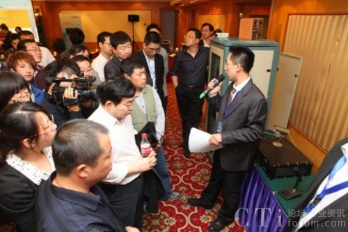 ��ǰ����(j��ng)���섂���֬F(xi��n)��(ch��ng)��ʾ�h(hu��n)��(ji��)