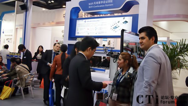 ����(n��i)�����չ��(hu��)�F(xi��n)����ԃ��ǢՄ