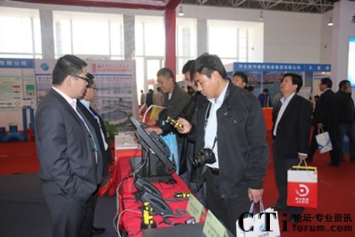 �^���F(xi��n)��(ch��ng)�w�(y��n)ͨ�^(gu��)��ý�w�{(di��o)���_(t��i)��ͨWIFI�֙C(j��)