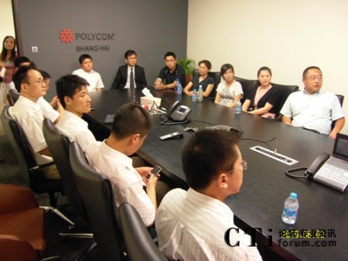 �A�|�^(q��)3��ҕ�l������12���J(r��n)�C�����̴�����Ӌ(j��)30���R��һ��