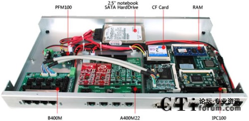 IX110�Ȳ���Ƭ