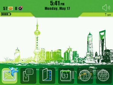 �Ϻ������������֙C���}