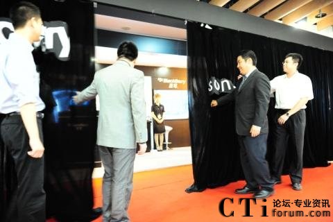 ��(gu��)��(n��i)�׼Һ�ݮ�����w�(y��n)���_(k��i)Ļ�xʽ