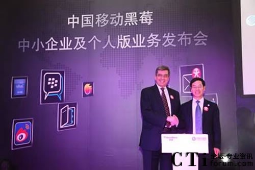 �Ї��ƄӺ�ݮ��С��I(y��)�����˰�I(y��)�Ն��Ӄxʽ