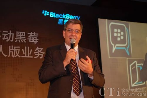 �K���Ƅ�(d��ng)��RIM�l(f��)����ݮ��С��I(y��)����(g��)�˘I(y��)��(w��)