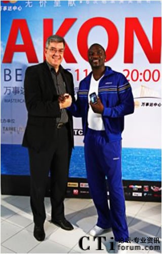 RIM��˾�Ї�(gu��)�^(q��)�����x��(gu��)�����������(gu��)������������ٛ(z��ng)�ͺ�ݮ�����֙C(j��)