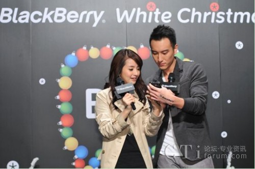 ������c��������ӬF(xi��n)�����ݼ���ͨ�^��ݮ�����֙C�جF(xi��n)����������