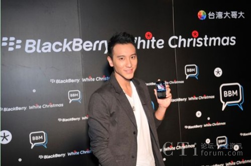 �����̻¶������BlackBerry�����Ҷ������������