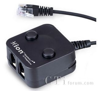 ����TR12 ��Ӗ(x��n)��