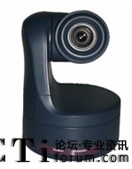 �������^���r��������