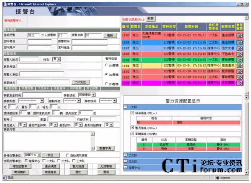 ���_��һ����̎������