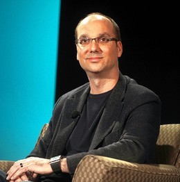 �ȸ���ُ(g��u)Ħ���_���Ƅ�(d��ng)�߰���•���e