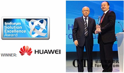 �A��߼�(j��)���������A��ܛ��CTO�������� ܇��ƽ��ʿ