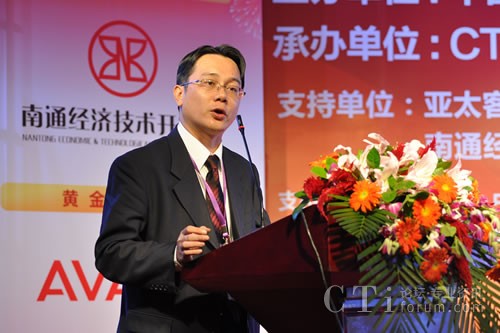 �A�鼼�g(sh��)���A��ܛ����I(y��)�������Ŀ��O(ji��n) �ˈ�(ji��n)