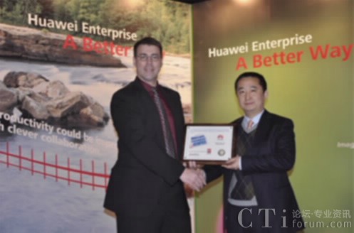 Robert Smithers��Miercom CEO�����ق����A����I(y��)�W(w��ng)�j(lu��)�a(ch��n)Ʒ������