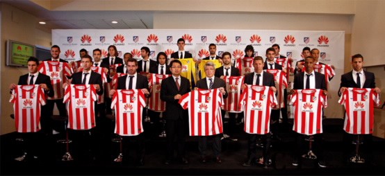 �l(f��)�����F���DƬ