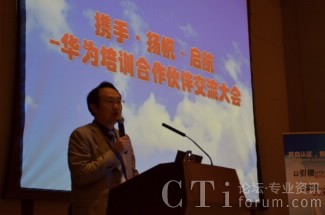 �A����I(y��)�I(y��)��ȫ���g���ղ������n���������o