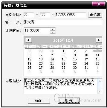 ����һ헴���Ӌ��