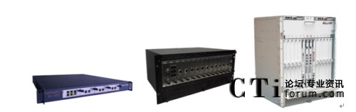 NF1800��NF6800��NF9800����D