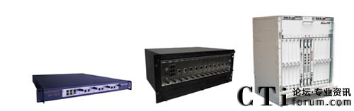 NF1800��NF6800��NF9800����D