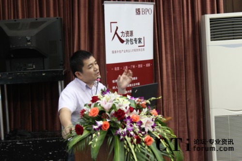 ���������^��W(w��ng) ����ε����