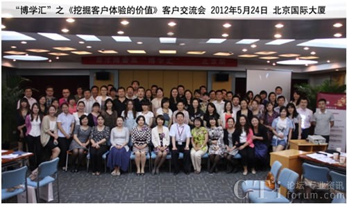 �ײŲ��ՊW�����W�R����ӈA�M��Ļ