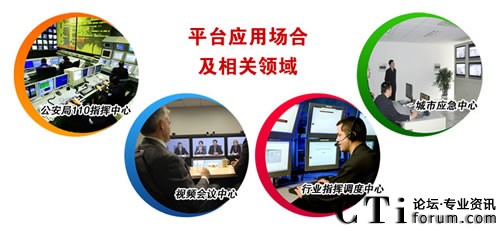 ��(y��ng)�È�(ch��ng)�ϼ��I(l��ng)��