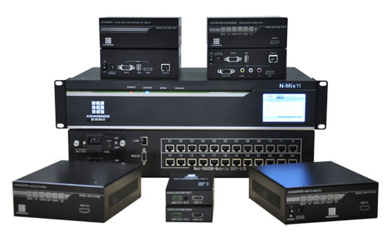 �P��(chu��ng)�_N-Mixϵ�оW(w��ng)�j(lu��)�ͻ�Ͼ��