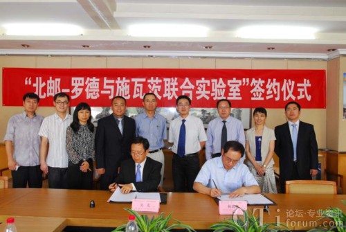 �����]늴�W-�_���cʩ�ߴ�(li��n)�ό�����m(x��)�s�xʽ�e��