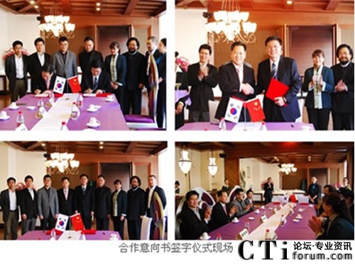 ����SDS�c���ׇ�(gu��)�H�Ļ���(chu��ng)��a(ch��n)�I(y��)���F(tu��n)������������(sh��)