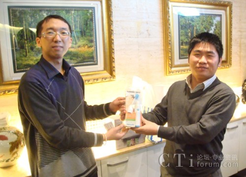 ��@�����e�l(f��)�Ū�Ʒ�����w������������ˢ��