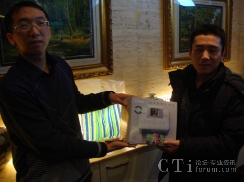 ��@�����e�l(f��)�Ū�Ʒ��������CP800��Ƭ��ӡ�C(j��)�� 