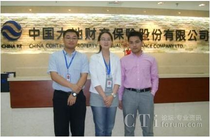 �����ң��Ї���ر��U��Ϣ���g(sh��)���f��ϣ����ӡ���nС������Ӎȫͨ���g(sh��)֧���ˆTKevin