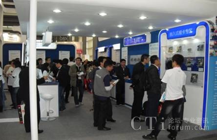 ��չ�ˆT������ȡ�Y������ԃ���P�ˆT���g���}