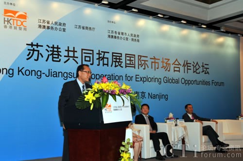 �w�����F��ϯ������������ �S�Й�(qu��n)�����l(f��)��