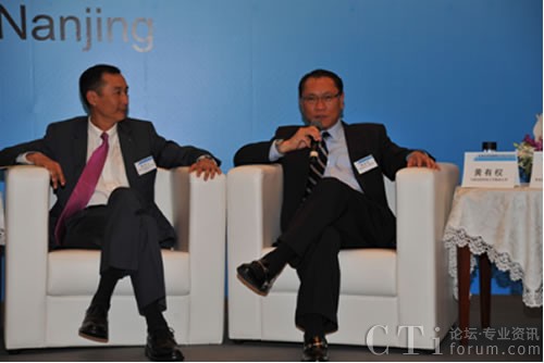 �w�����F��ϯ������������ �S�Й�(qu��n)�����ش�F(xi��n)���ᆖ