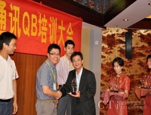 �R���\�������_���ܺ��_(d��)��̫�ͷ����Ŀ��O(ji��n)Michael���C��(ji��ng)