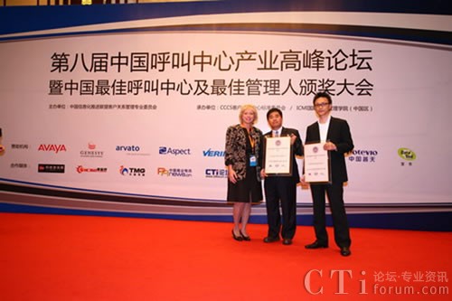 �S���s��2010���Ї���������������