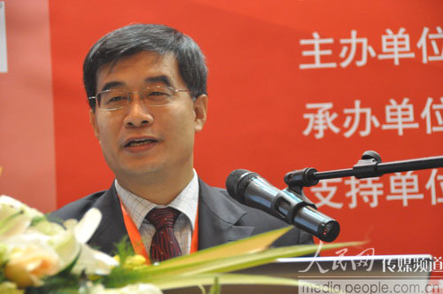 �Ϻ�ؐ���ɷ����޹�˾����������ϯ�����ܘ�(g��u)�� ������