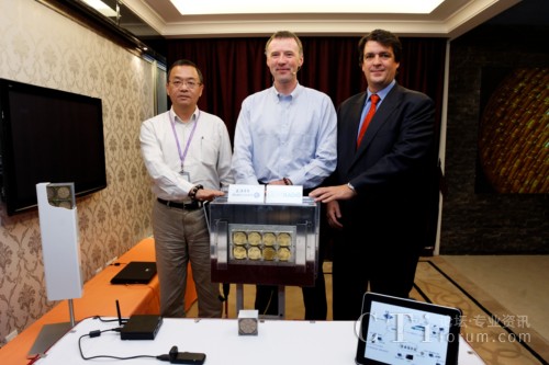 �����Ϻ�ؐ�������LԬ��������������Ӎ�o���I(y��)�����ÌO�������Ϻ�ؐ����(zh��)�и������_���r(n��ng)