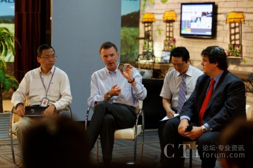 �Ϻ�ؐ�������LԬ��������������Ӎ�o���I(y��)�����ÌO���ء��Ϻ�ؐ����(zh��)�и������_���r(n��ng)����ý�w���L