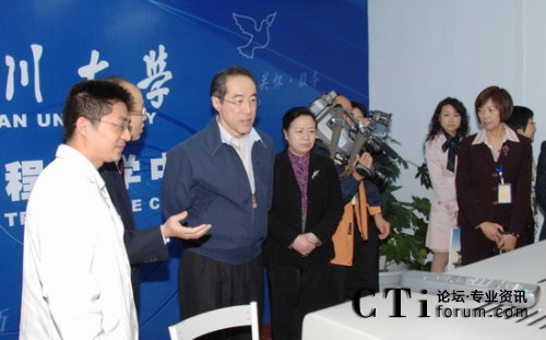 ����؄e�����^(q��)����(w��)˾˾�L��Ӣ���ʈF(tu��n)���^�L���A���t(y��)Ժ�h(yu��n)���t(y��)�W(xu��)����