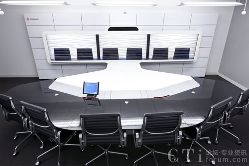 ����ͨ&reg;��OTX™��300�_��ʽ�h(yu��n)���w�