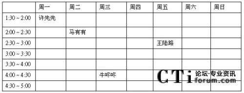 �o��(d��o)�r(sh��)�gӋ(j��)����