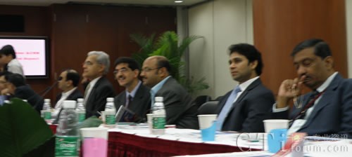 NASSCOM�Ї�(gu��)����F(tu��n)