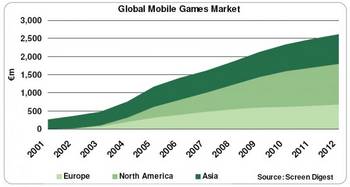 �֙C�Α�С�����Ĵ�Ǭ��