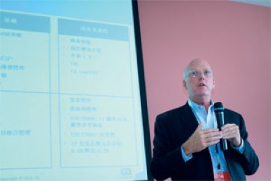 Stephen ��CA��˾��(n��i)��������Ӌ(j��)��ȡ���˺ܴ��Ч