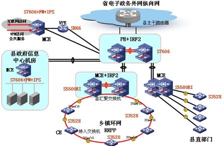 CE���d������վW