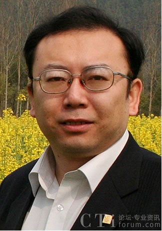 �Ї��ˉ�ؔ�U�͑�����(w��)��ؓ؟(z��)���Y��